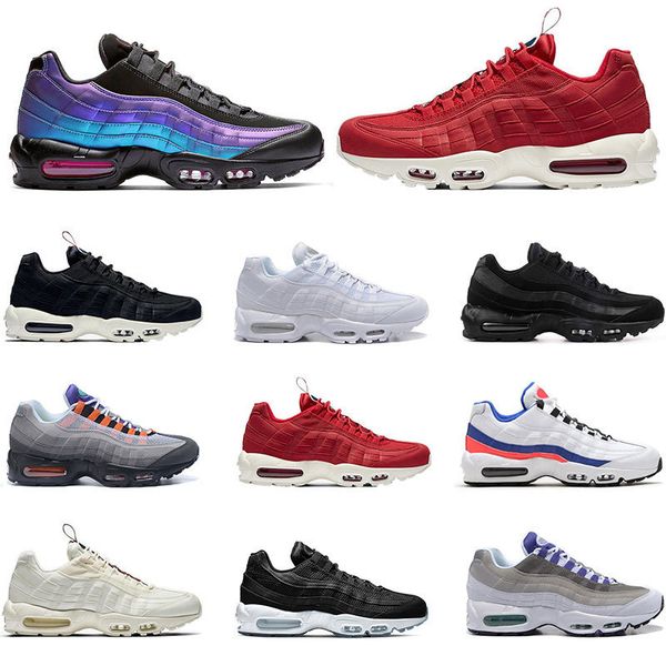 ale running shoes for men throwback future triple black white og neon pull tab red og grape mens sports sneakers trainers size 40-46
ale running shoes for men throwback future triple black white og neon pull tab red og grape mens sports sneakers trainers size 40-46