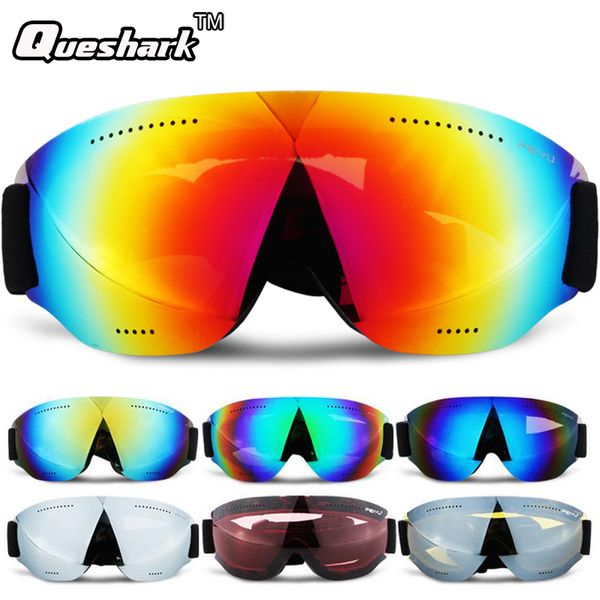 men women hd ski goggles uv400 anti-fog ski eyewear winter windproof snowboard glasses skiing goggles snowboarding glasses
men women hd ski goggles uv400 anti-fog ski eyewear winter windproof snowboard glasses skiing goggles snowboarding glasses