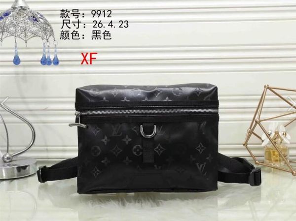 trendy new designers handbags classic genuine leather premium leather luxury handbags -11