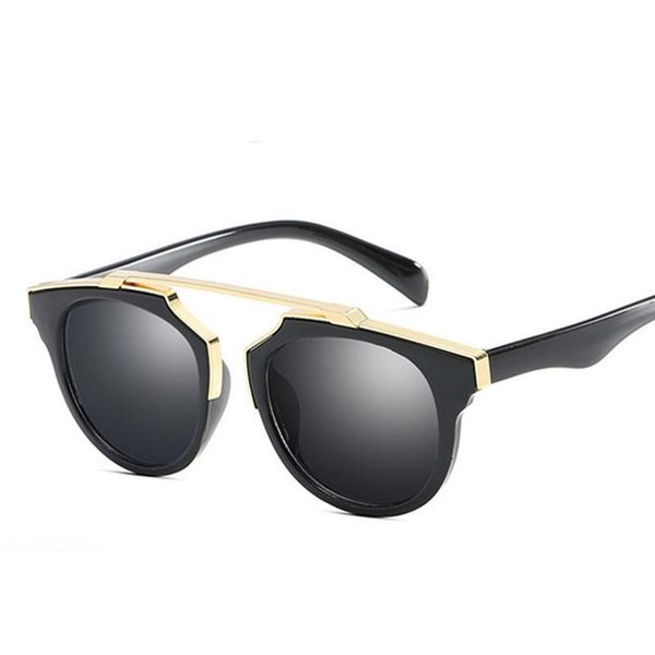 metal frame children's sunglasses girls boys glasses baby children sunglasses uv400 sunglasses fashion accessories protection eyes
metal frame children's sunglasses girls boys glasses baby children sunglasses uv400 sunglasses fashion accessories protection eyes