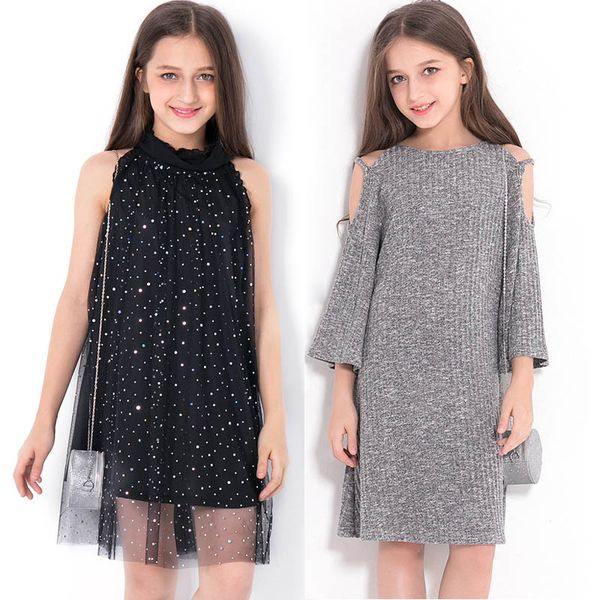 teenage girls princess dress spring summer kids dresses for girls clothes plaid lace sequin dress children costume 10 12 y, Red;yellow
teenage girls princess dress spring summer kids dresses for girls clothes plaid lace sequin dress children costume 10 12 y, Red;yellow