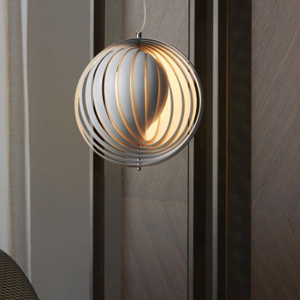 Nordic Macaron Droplight Angle Adjustable Pendant Lights LED clothing shop Hanging Lamps for Living Room Home Lighting Fixtures R50
Nordic Macaron Droplight Angle Adjustable Pendant Lights LED clothing shop Hanging Lamps for Living Room Home Lighting Fixtures R50