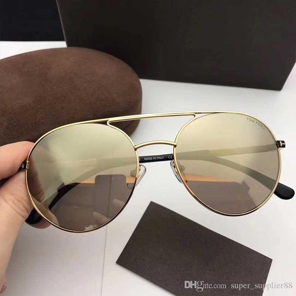 0602 new luxury top качество нового способа том летающие солнечные очки мужские очки форд дизайнер бренда солнцезащитные очки с оригинальной, White;black
0602 new luxury top качество нового способа том летающие солнечные очки мужские очки форд дизайнер бренда солнцезащитные очки с оригинальной, White;black