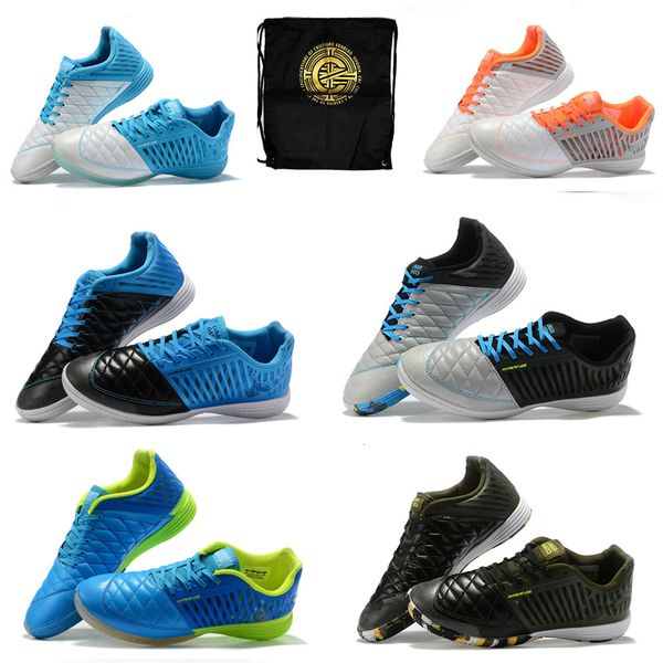 magistax finale ii ic крытый футбольные бутсы magista x futsal men дешевые футбольные бутсы magista obra оригинальные футбольные бутсы мужск
magistax finale ii ic крытый футбольные бутсы magista x futsal men дешевые футбольные бутсы magista obra оригинальные футбольные бутсы мужск
