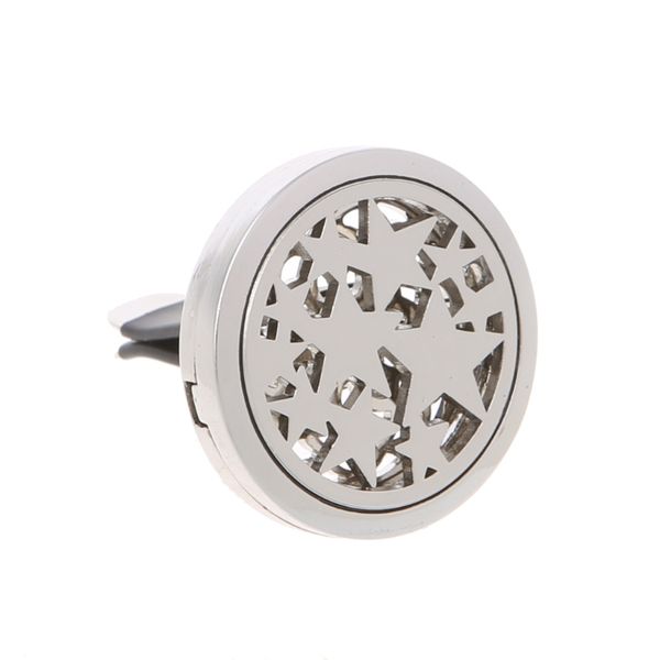 car vent outlet perfume clip air freshener aroma diffuser retro hollow design drop ship no23
car vent outlet perfume clip air freshener aroma diffuser retro hollow design drop ship no23