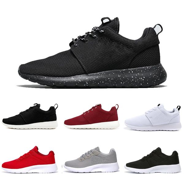 2020 tanjun 1.0 london 3.0 run casual shoes for men women utility walking sport shoes triple black white cool grey trainers sneakers
2020 tanjun 1.0 london 3.0 run casual shoes for men women utility walking sport shoes triple black white cool grey trainers sneakers
