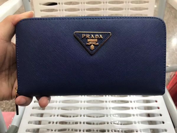 8gucci 8louis vuitton2019 горячая высокая-конец распродажа классический дизайнер пользовательского мода сцепления кошелек 798
8gucci 8louis vuitton2019 горячая высокая-конец распродажа классический дизайнер пользовательского мода сцепления кошелек 798