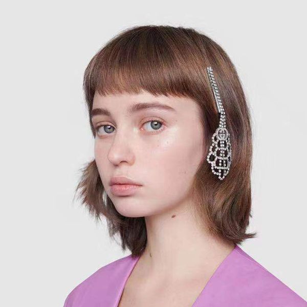 south korea net red guitar shape hairpin ladies duck bill clip bride hairpin girl heart bb clip, Golden;white
south korea net red guitar shape hairpin ladies duck bill clip bride hairpin girl heart bb clip, Golden;white
