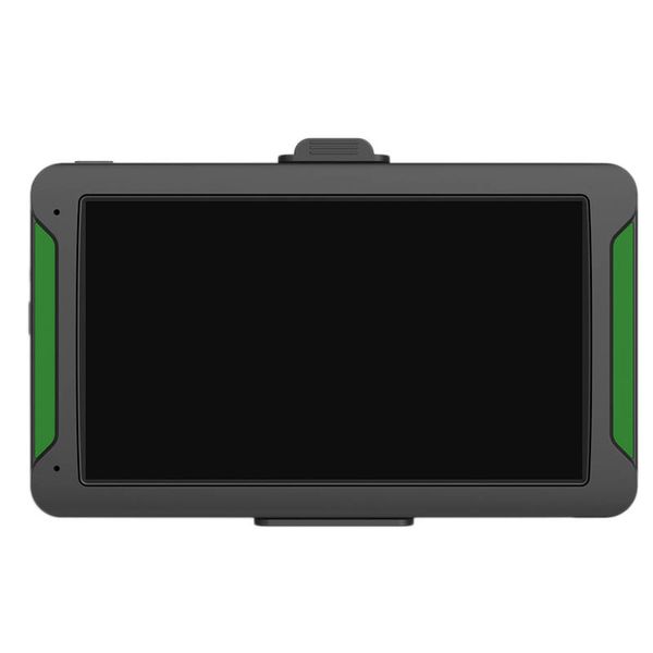 car gps navigator 7 inch hd press screen 8gb built-in memory +256mb running memory driving navigation africa map
car gps navigator 7 inch hd press screen 8gb built-in memory +256mb running memory driving navigation africa map