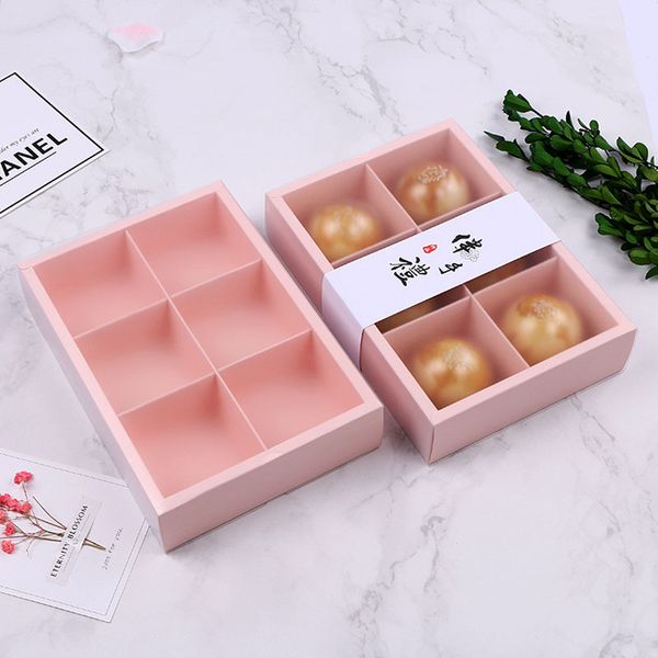 pink paper gift box with frosted pvc window candy cookies cupcake packaging wedding party cake food boxes
pink paper gift box with frosted pvc window candy cookies cupcake packaging wedding party cake food boxes