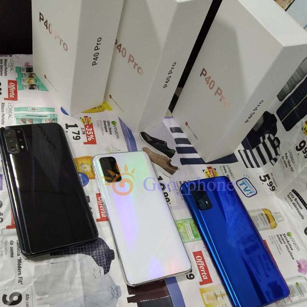 goophone p40 pro real 1gb ram 8gb rom показать 8gb + 128gb показать 4g ге 5g 16mp камера android разблокирована мобильный телефон
goophone p40 pro real 1gb ram 8gb rom показать 8gb + 128gb показать 4g ге 5g 16mp камера android разблокирована мобильный телефон