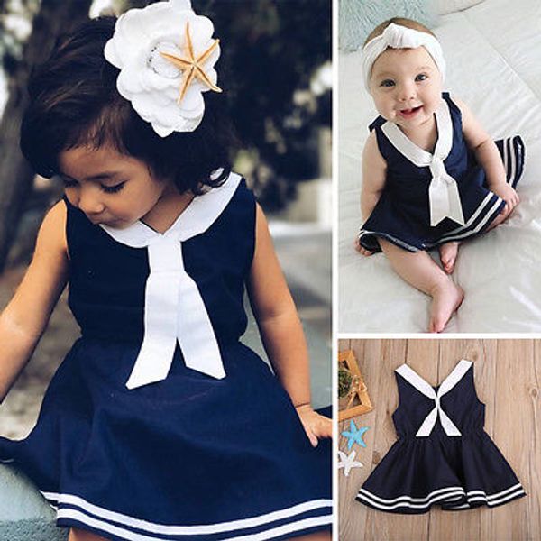2019 pudcoco pudcoco fashion summer toddler baby kids girls clothing dresses cotton bow tie cute baby girls clothes dress, Red;yellow
2019 pudcoco pudcoco fashion summer toddler baby kids girls clothing dresses cotton bow tie cute baby girls clothes dress, Red;yellow