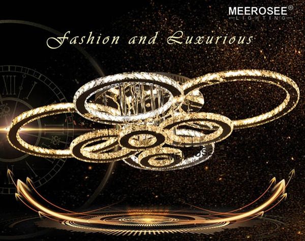 modern led crystal chandelier lighting chrome led ceiling lights dimmale with remote led ring lights bedroom home decoration indoor lighting
modern led crystal chandelier lighting chrome led ceiling lights dimmale with remote led ring lights bedroom home decoration indoor lighting