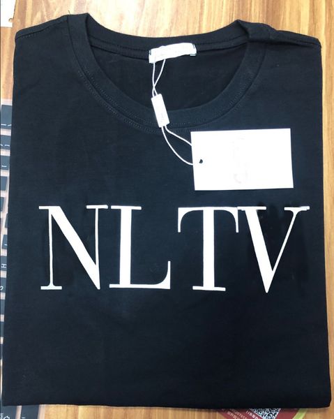 men women tshirt designer summer tee wholesale casual style shirt for womens mens 3 color xy1940202, White;black
men women tshirt designer summer tee wholesale casual style shirt for womens mens 3 color xy1940202, White;black