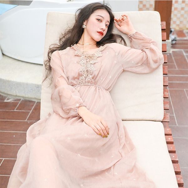 2019 suit-dress long sleeve dress, Black;gray
2019 suit-dress long sleeve dress, Black;gray