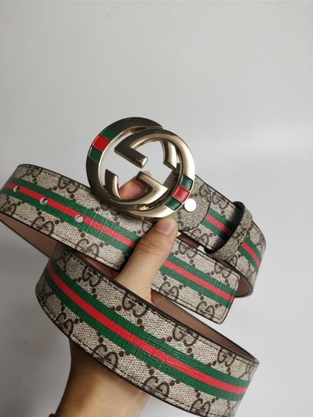 2019 Sup Design Belt Men Brand Belts Women Fashion Designer Belt Luxury Cow Genuine Gold Silver Black Buckle
2019 Sup Design Belt Men Brand Belts Women Fashion Designer Belt Luxury Cow Genuine Gold Silver Black Buckle