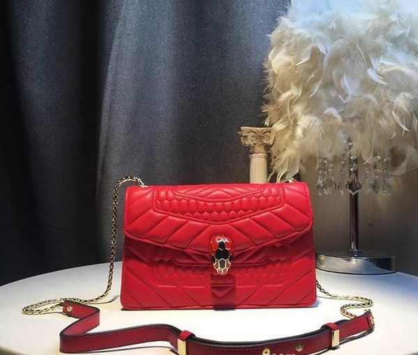 women designer handbags genuine leather purses crossbody messenger shopping bags tote clutch bag travel bags 2019 fashion
women designer handbags genuine leather purses crossbody messenger shopping bags tote clutch bag travel bags 2019 fashion
