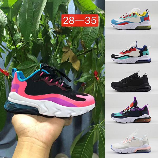 kids designer shoes girls childrens trainers running shoe right violet orange grey punch pink tiger black kids sneakers big kids shoes
kids designer shoes girls childrens trainers running shoe right violet orange grey punch pink tiger black kids sneakers big kids shoes