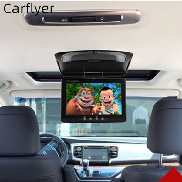 12-24 9-дюймовый автомобильный tft lcd led потолочный откидной потолочный дисплей 2 ау в поддержку reverse можно подключить резервную камеру
12-24 9-дюймовый автомобильный tft lcd led потолочный откидной потолочный дисплей 2 ау в поддержку reverse можно подключить резервную камеру