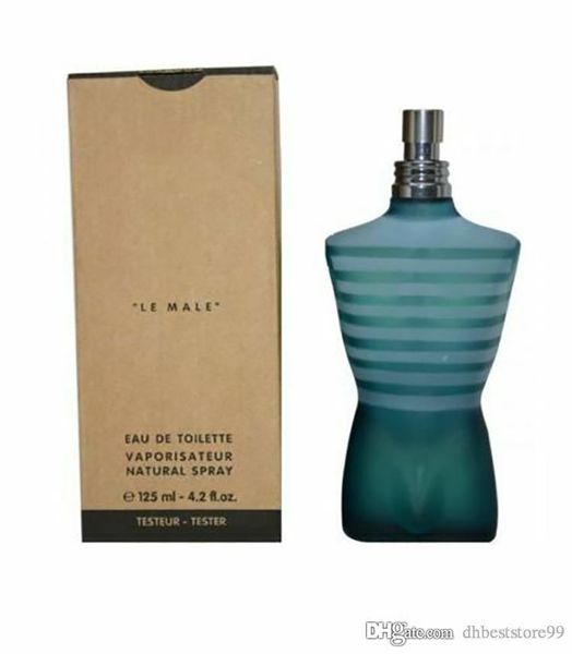 Desodorante anti-transpirante dhbeststore99 
Desodorante anti-transpirante dhbeststore99
