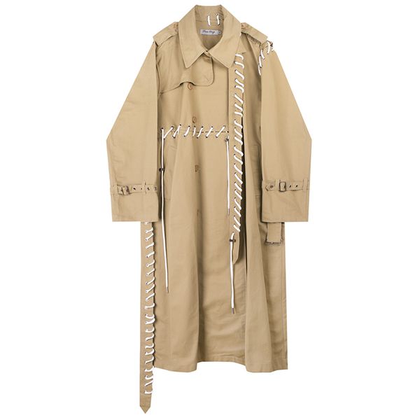 ewq / мђжка и женка одежда 2020 вена ђлина нова Ѭен лино веѬевка дизайн, Tan;black
ewq / мђжка и женка одежда 2020 вена ђлина нова Ѭен лино веѬевка дизайн, Tan;black