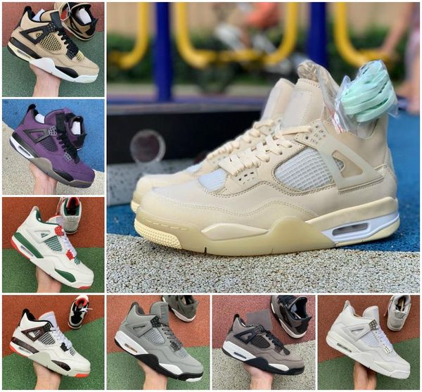новые travis scotts 4s мужские ботинки баскетбола 3s unc белый цемент rasta retroes jumpman 4 утепленных loyal синий гриб varsity royal тапк, White;red
новые travis scotts 4s мужские ботинки баскетбола 3s unc белый цемент rasta retroes jumpman 4 утепленных loyal синий гриб varsity royal тапк, White;red
