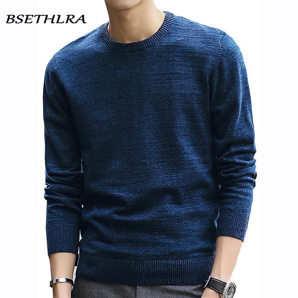 bsethlra 2020 new casual men o neck sweater cashmere pullover sweater mens fashion slim fit knitted sweaters pull menl's homme, White;black
bsethlra 2020 new casual men o neck sweater cashmere pullover sweater mens fashion slim fit knitted sweaters pull menl's homme, White;black