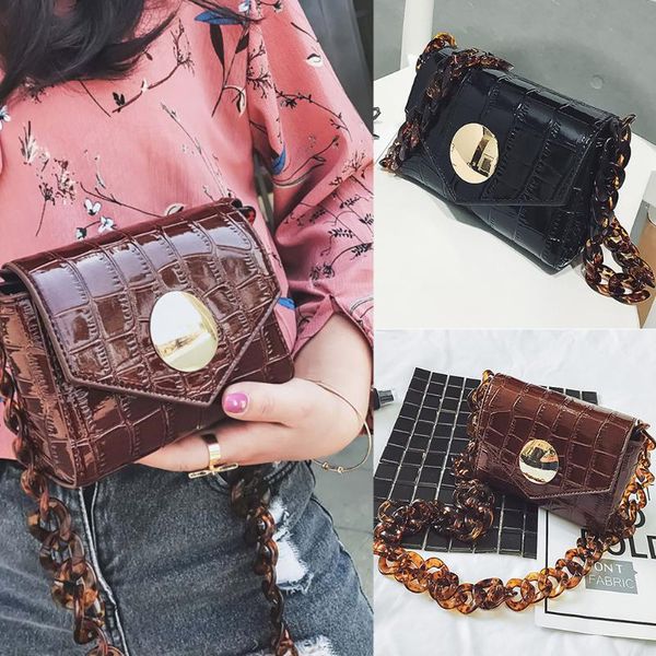 crossbody bags for girls 2020 fashion women crossbody waist shoulder large chain stone phone handbag anti-theft pack fashion
crossbody bags for girls 2020 fashion women crossbody waist shoulder large chain stone phone handbag anti-theft pack fashion
