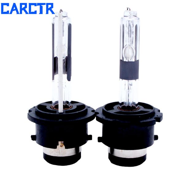 carctr car headlight xenon lamp hid d1s d2s d3s d4s 35w universal 3000k 4300k 6000k 8000k 10000k 12000k auto products 2 pcs
carctr car headlight xenon lamp hid d1s d2s d3s d4s 35w universal 3000k 4300k 6000k 8000k 10000k 12000k auto products 2 pcs