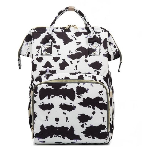 mummy backpacks maternity nappy diaper bag large capacity baby changing backpack travel nappy backpack handbag kka7805
mummy backpacks maternity nappy diaper bag large capacity baby changing backpack travel nappy backpack handbag kka7805