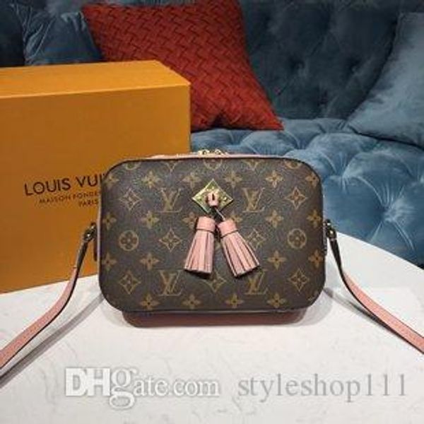 m44593 hip fashion shoulder bags woman ysiykiy saintonge style letter pu leather designer bags , monogram canvas,tasselsdecorate
m44593 hip fashion shoulder bags woman ysiykiy saintonge style letter pu leather designer bags , monogram canvas,tasselsdecorate