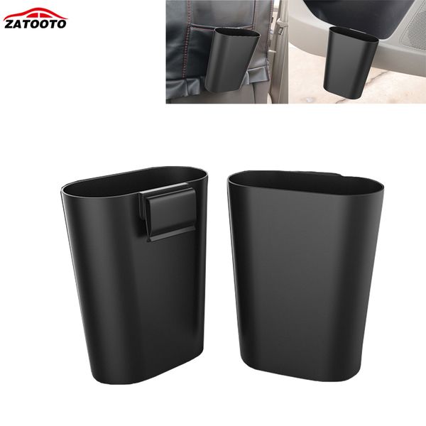 car storage box trash bin drink holder garbage can organizer car door storage box interior accessories
car storage box trash bin drink holder garbage can organizer car door storage box interior accessories