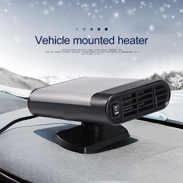 12v 150w car truck auto heater cool fan windscreen window demister defroster normal& upgrade types
12v 150w car truck auto heater cool fan windscreen window demister defroster normal& upgrade types