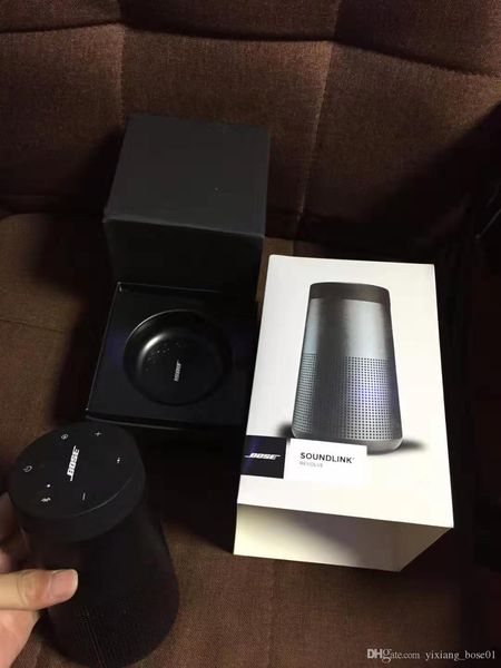sales boombox bluetooth speaker outdoor portable stereo subwoofers with good quality the wireless bluetooth speaker
sales boombox bluetooth speaker outdoor portable stereo subwoofers with good quality the wireless bluetooth speaker