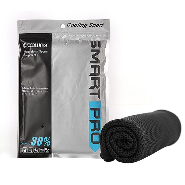 30x100cm quick-drying swimming beach towels campingtravel jogging gym sports towel washcloth summer cooling towel
30x100cm quick-drying swimming beach towels campingtravel jogging gym sports towel washcloth summer cooling towel