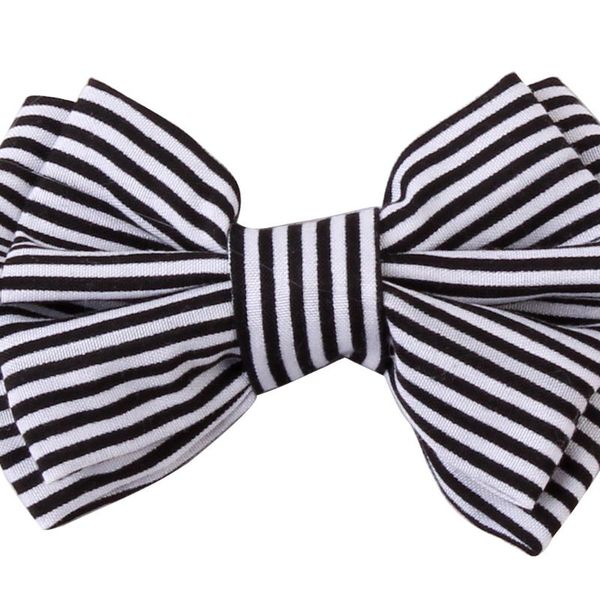 10 pcs kids headband with bow toddler hairbands accessories pgraph props g99c, Slivery;white
10 pcs kids headband with bow toddler hairbands accessories pgraph props g99c, Slivery;white