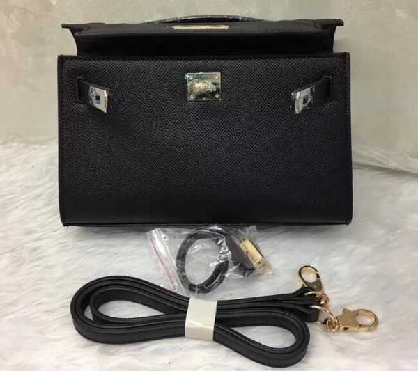 realfine_one 3a mini kellly 22cm epsom calfskin leather,shoulder strap,lock and key,with dust bag,dhl ing
realfine_one 3a mini kellly 22cm epsom calfskin leather,shoulder strap,lock and key,with dust bag,dhl ing