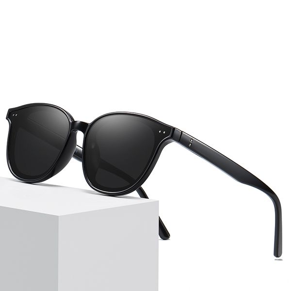 полѬизованне олнезаине оки дл женин мђжин мода паѬа олнезаине, White;black
полѬизованне олнезаине оки дл женин мђжин мода паѬа олнезаине, White;black