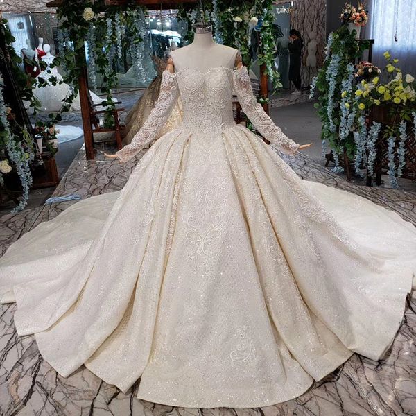 2019 поледние екие вадебне пла без бѬеелек мила еи  длиннм Ѭђкавом из, White 
2019 поледние екие вадебне пла без бѬеелек мила еи  длиннм Ѭђкавом из, White