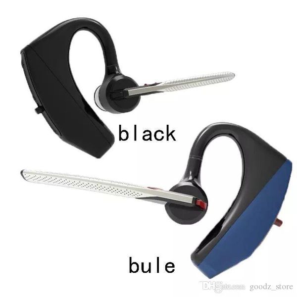 v15 business bluetooth headset wireless handsoffice bluetooth earphones headphones with mic voice control noise cancelling 20pcs
v15 business bluetooth headset wireless handsoffice bluetooth earphones headphones with mic voice control noise cancelling 20pcs