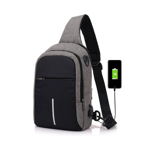 small usb charge one shoulder bag men messenger bags male waterproof sling chest bag 2019 new bagpack cross body bags
small usb charge one shoulder bag men messenger bags male waterproof sling chest bag 2019 new bagpack cross body bags