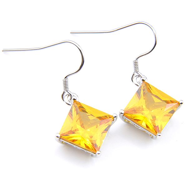 wholesale 10 prs luckyshine classic women square crystal cubic zirconia earring 925 silver dangle earrings gold yellow dangle earrings hot
wholesale 10 prs luckyshine classic women square crystal cubic zirconia earring 925 silver dangle earrings gold yellow dangle earrings hot