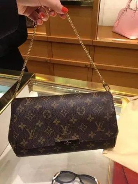 202 solds womens bags designers handbags purses shoulder bags mini chain bag designers crossbody bags messenger tote bag clutch bag a83
202 solds womens bags designers handbags purses shoulder bags mini chain bag designers crossbody bags messenger tote bag clutch bag a83