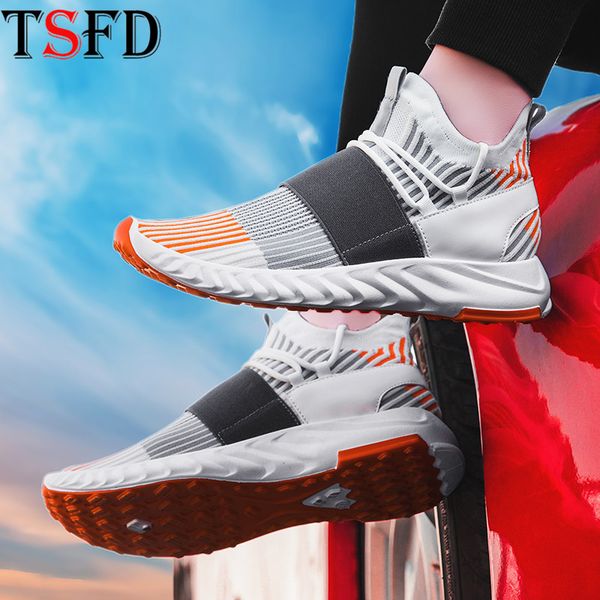 low men's sport shoes mesh chunky sneakers slip-on men running shoes men's sports white flats simple summer v21
low men's sport shoes mesh chunky sneakers slip-on men running shoes men's sports white flats simple summer v21