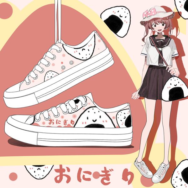 unisex jk женщины лолита девушки любители повседневная обувь harajuku граффити холст обувь опрятный пары тапочек утка кроссовки 03, Black
unisex jk женщины лолита девушки любители повседневная обувь harajuku граффити холст обувь опрятный пары тапочек утка кроссовки 03, Black