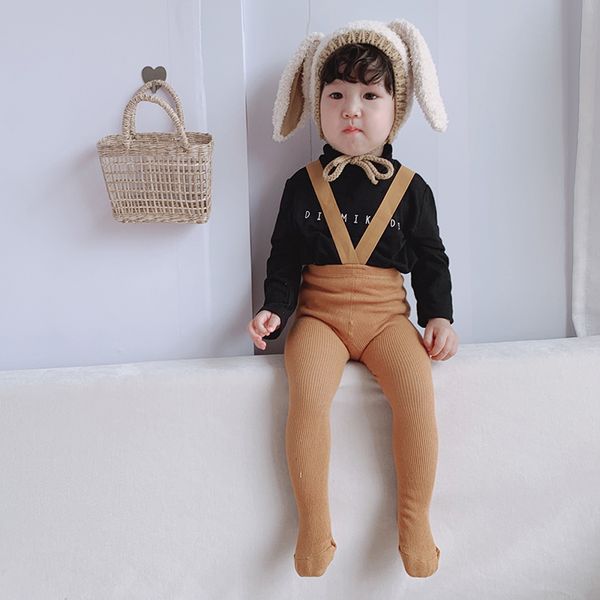 2020 детские мальчики девочки колготки casual cotton теплые tight дети младенец дети ремень чулки 0-4t, Blue
2020 детские мальчики девочки колготки casual cotton теплые tight дети младенец дети ремень чулки 0-4t, Blue