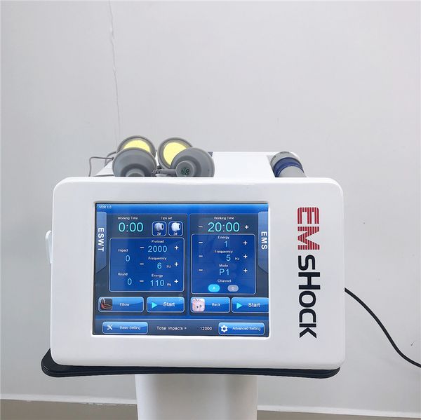 ems shock wave machine for body pain relief/acoustic radial ed shock wave therapy machine for erectile dysfunction
ems shock wave machine for body pain relief/acoustic radial ed shock wave therapy machine for erectile dysfunction