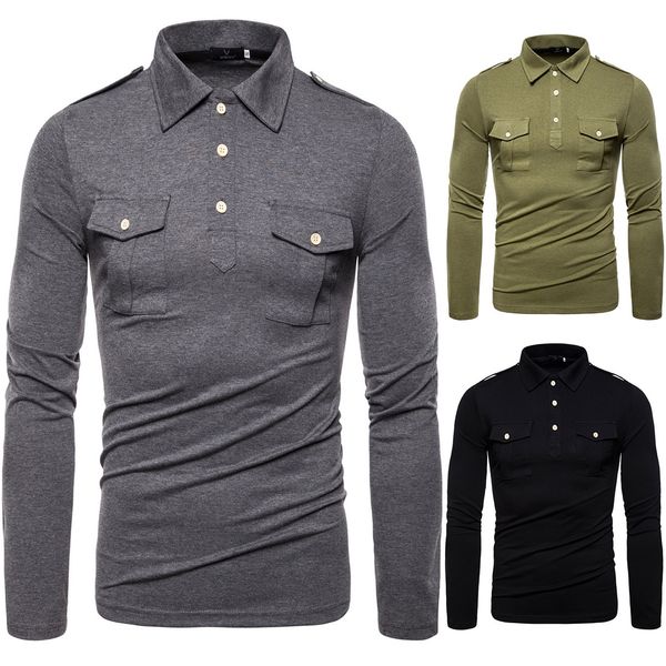 luxury designer fashion classic men's bee striped embroidery shirt cotton mens designer t-shirt white black designer polo shirt male a
luxury designer fashion classic men's bee striped embroidery shirt cotton mens designer t-shirt white black designer polo shirt male a