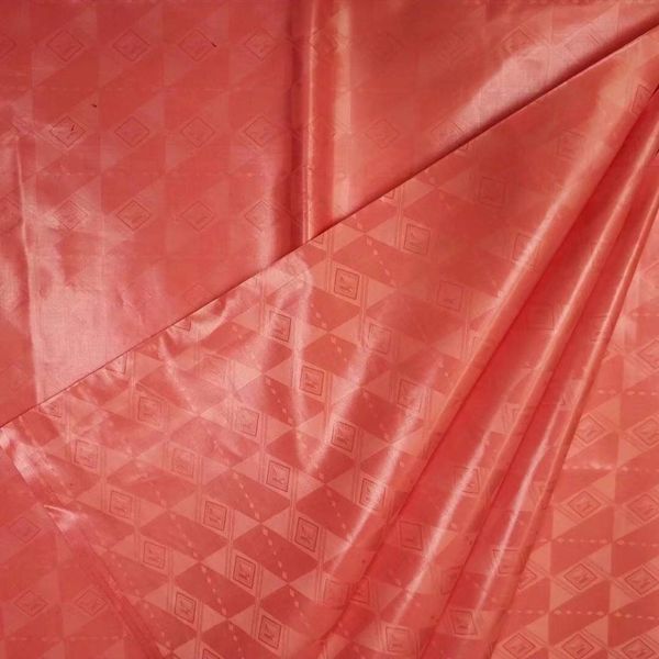 african men cloth bazin peach brocade fabric bazin riche 5yards/pc brocade lace riche, Black;white
african men cloth bazin peach brocade fabric bazin riche 5yards/pc brocade lace riche, Black;white