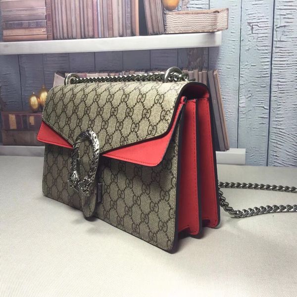 new arrivals luxury women shoulder bag handbag on chain multicolor womens crossbody bags b104805w
new arrivals luxury women shoulder bag handbag on chain multicolor womens crossbody bags b104805w